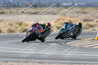 media/Feb-11-2024-CVMA (Sun) [[883485a079]]/Race 12 Supersport Open/